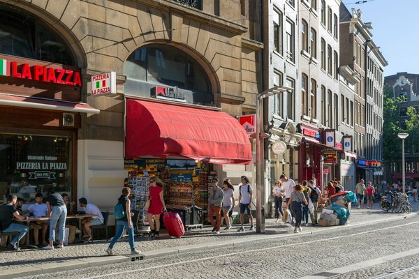 Les jeux de rôles papier vs jeux de rôles vidéo : le grand débat