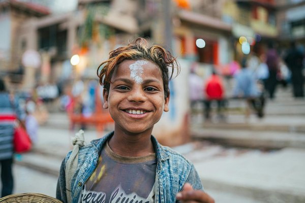 Différences entre les soins à domicile et les soins en établissement