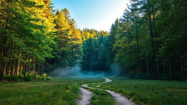 7 stratégies clés pour accélérer la transition écologique