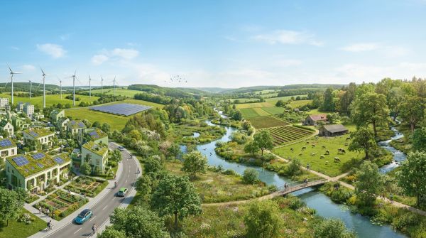 7 stratégies clés pour accélérer la transition écologique