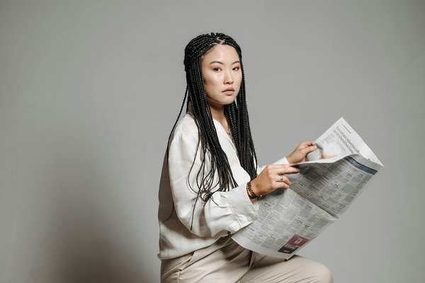 Réparation de pianos : redécouvrez la mélodie de votre instrument!