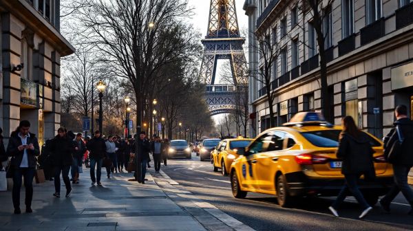 Guide complet pour réussir avec les prop firms en paris sportifs