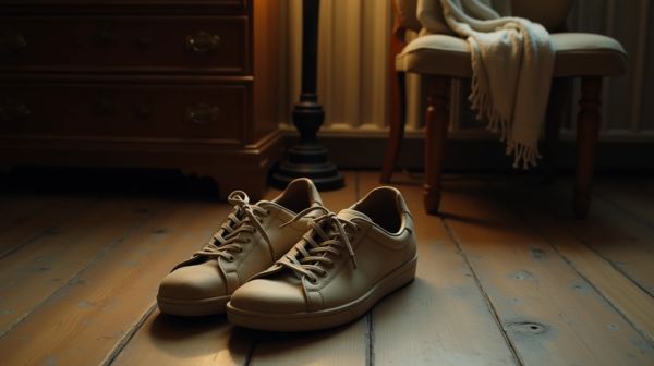 Les meilleures raisons d'opter pour des baskets Autry