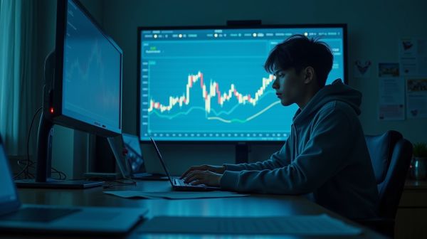 Maîtriser le fonctionnement des prop firms en paris sportifs