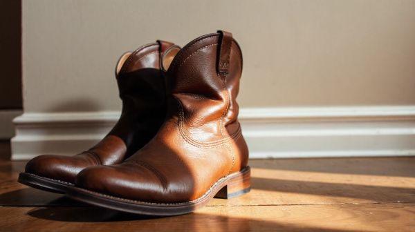 Pourquoi choisir des baskets Autry : avantages à connaître