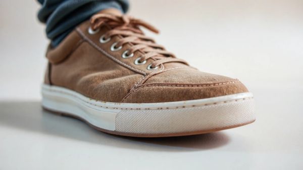 Pourquoi choisir des baskets Autry : avantages à connaître