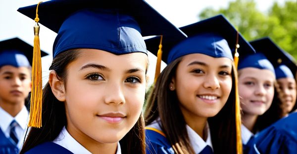 Préparez-vous au brevet des collèges 2026 : guide et astuces