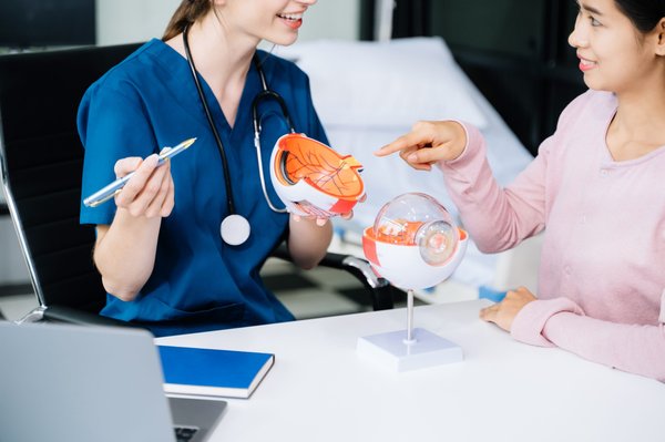 Pisciniste à lons : l'expertise au service de votre piscine