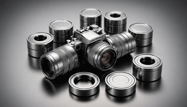 Les multiples usages des aimants néodymes dans notre quotidien