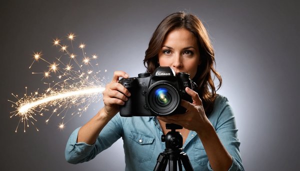 Rassemblez des messages vidéo pour des surprises inoubliables