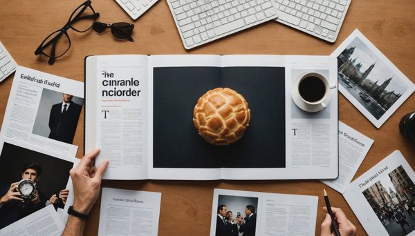 Les dernières actualités sur cnarela : explorez les tendances !