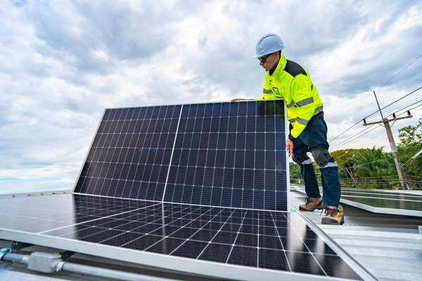 Transition énergétique : comment prestige clima révolutionne l'énergie