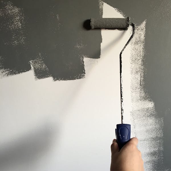 Rénovation peinture : conseils pratiques pour un résultat parfait