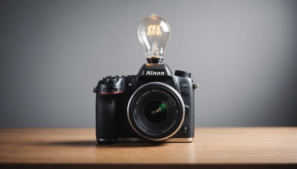 Innover pour faire prospérer votre entreprise facilement